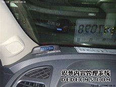 偉力通胎壓監測車(chē)友分(fēn)享