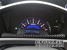 偉力通胎壓監測車(chē)友分(fēn)享