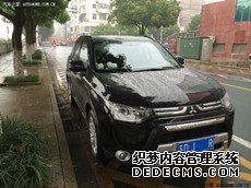 偉力通胎壓監測車(chē)友分(fēn)享